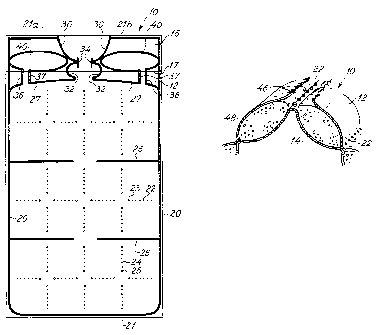 Une figure unique qui représente un dessin illustrant l'invention.